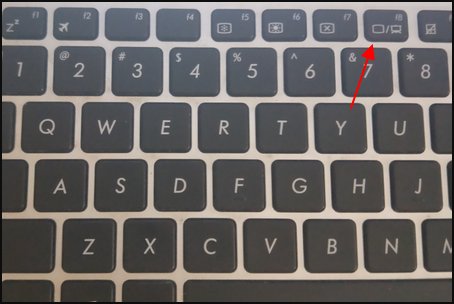 电脑无线网络连接图标显示受限是为什么？