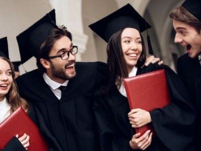 中国青年政治学院考研报名条件是什么