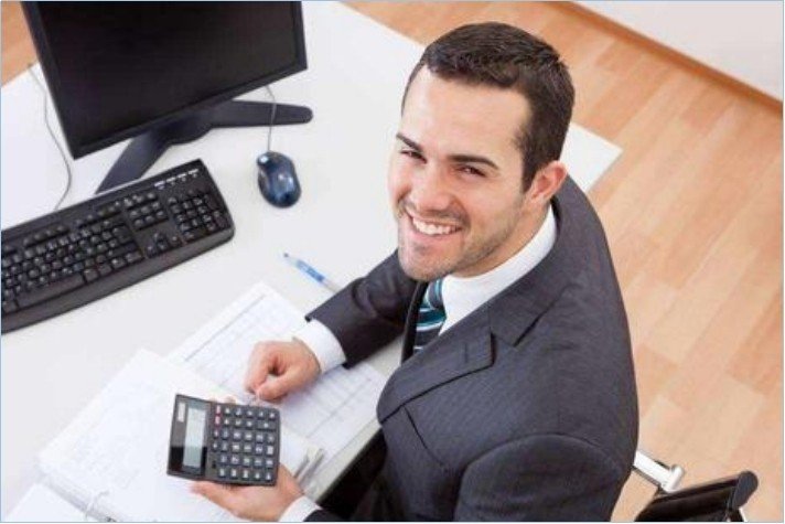 天津初级会计证报考时间？