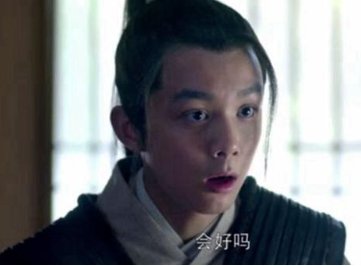 庭生为什么要杀飞流?《琅琊榜》剧情简介