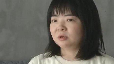 开网店卖人生故事，南京女孩为什么这么做？