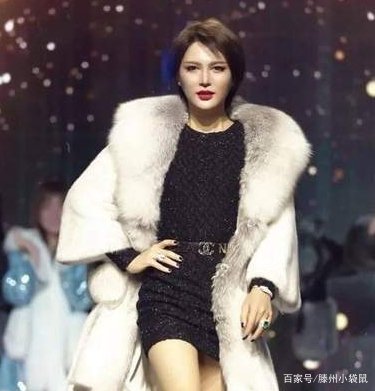 辛巴徒弟时大漂亮宣布退网，自曝脑供血不足被网友质疑炒作，对此你怎么看？