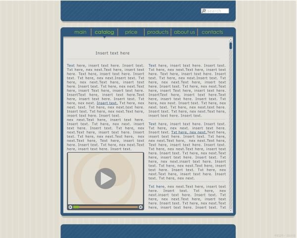 yealico福利站点规则