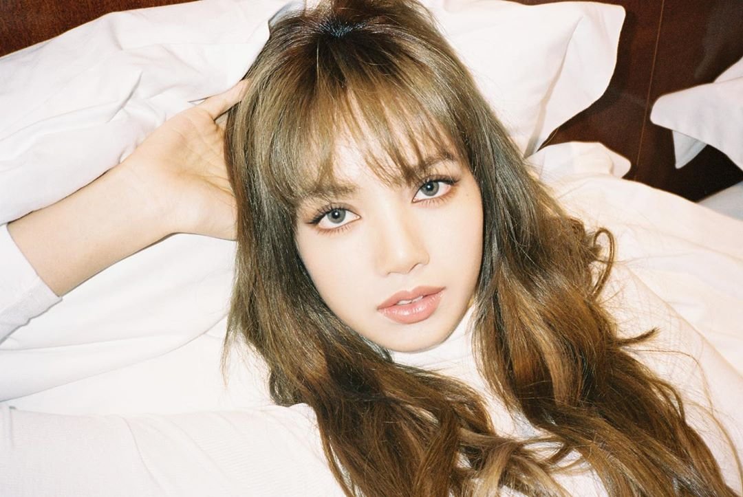 青春有你3选男团了,都有哪些明星加盟?