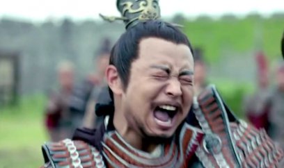 庭生为什么要杀飞流?《琅琊榜》剧情简介