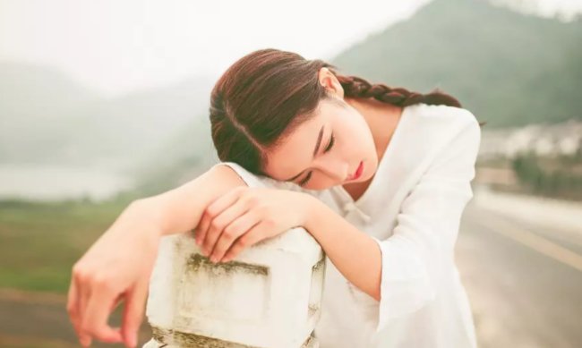 少女心爆棚的网名都有哪些