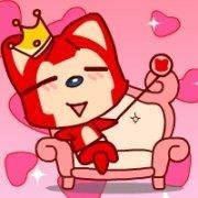 洛克王国虫虫空间怎么过