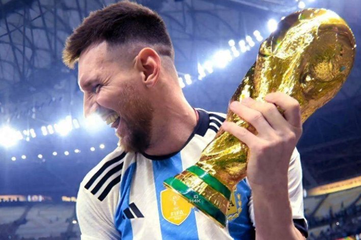 美洲杯几年一届