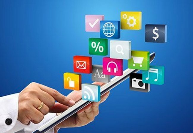 网络广告的形式有哪些