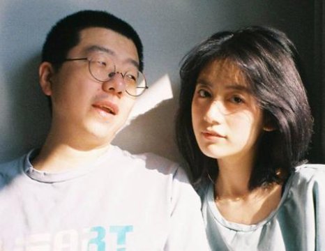 李诞自曝离婚没多分钱，他和妻子究竟是因何离婚的？