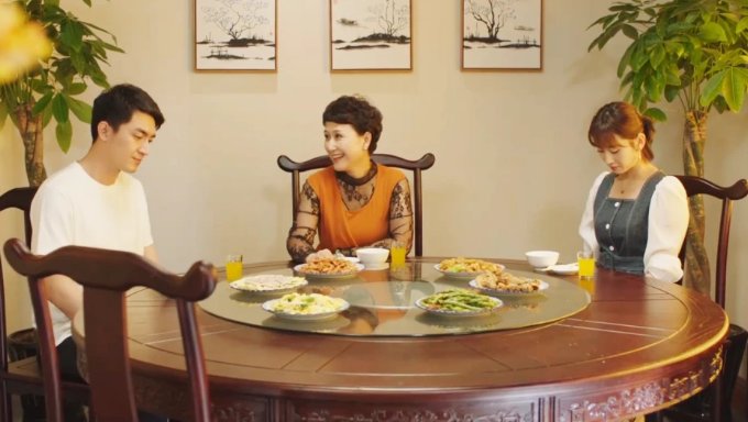 农村喜剧《刘老根4》开播，这剧展现了怎样复杂的感情？