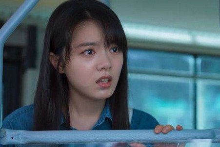 你是如何评价电视剧《开端》9-10集剧情的？