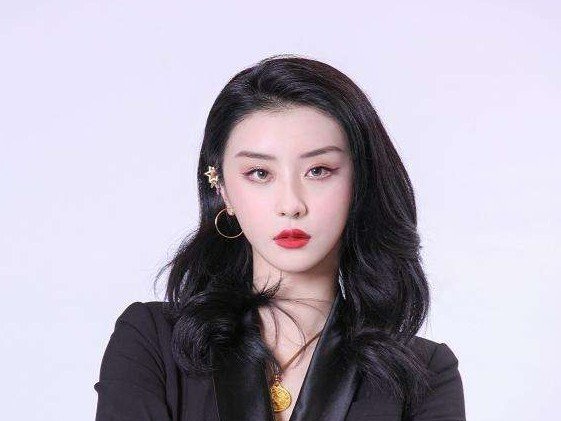 青你2出道成团名单