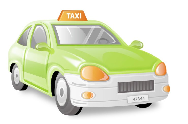 浙江绍兴确诊的哥轨迹公布，多日连续工作20小时，你如何看待这件事？