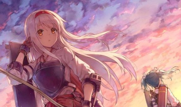 元尊夭夭真实身份是什么?