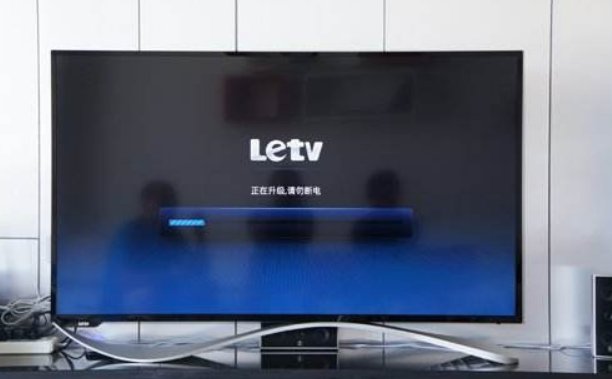 乐视电视质量如何？