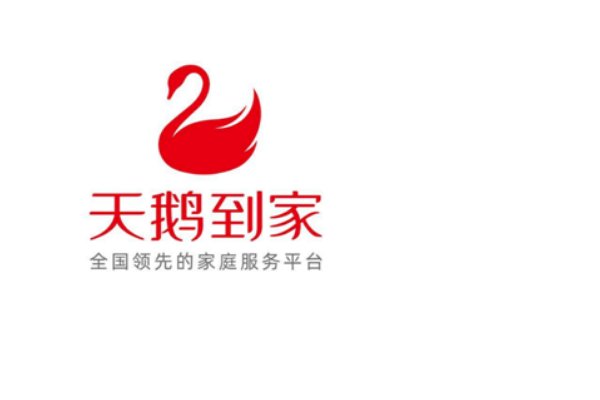 正规月嫂公司排行