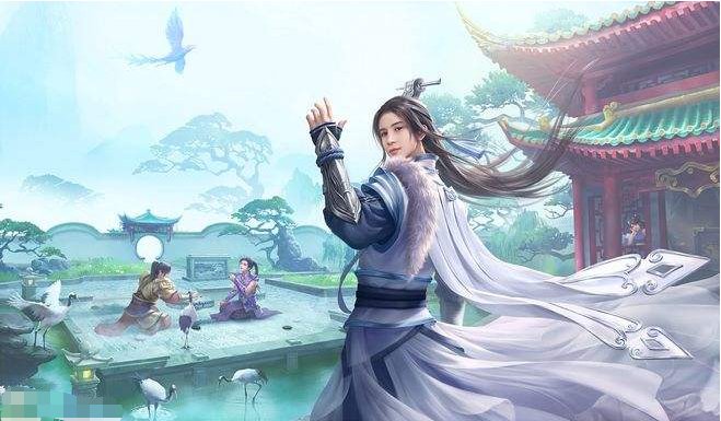 问道练力水怎么加点才好？