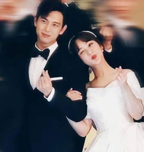 我的时代你的时代杨紫第几集出现 佟年再现观众超激动