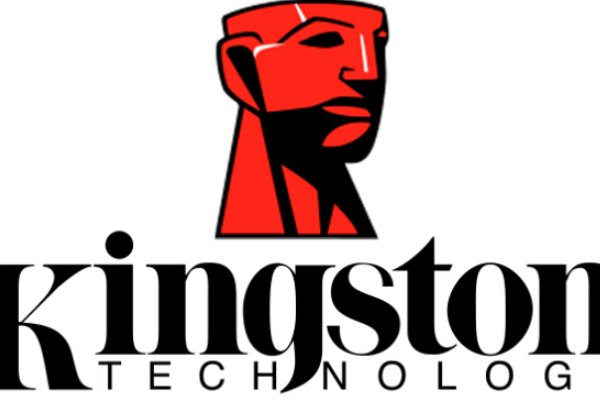 金士顿是哪个国家的品牌