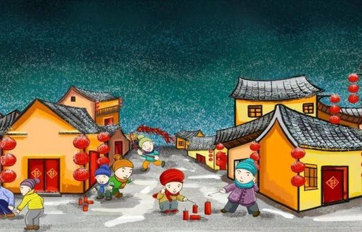 2022年春节是哪一天