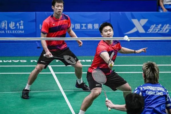 成都大运会哪一年举办