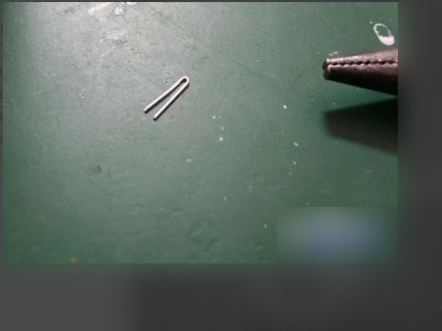 怎么修复长时间不使用镍氢电池？