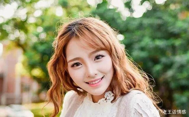 夫妻相处，这样说话很伤感情，聪明的人会怎么做？