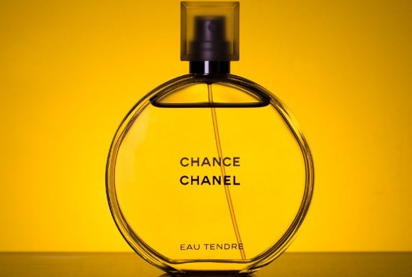 圣诞节给女朋友送什么礼物比较好