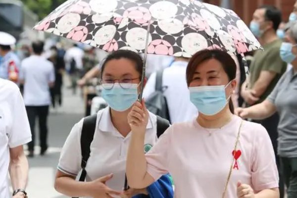 河北省高考使用的是全国几卷