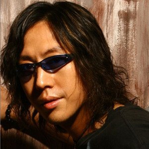 黄健唯的音乐历程