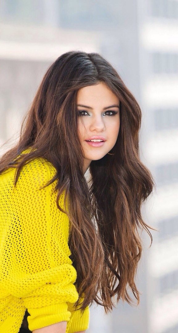 赛琳娜和贾斯汀比伯分手，你觉得问题在谁？