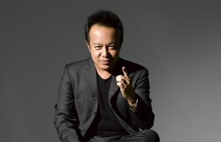 让每个人都心碎 歌词