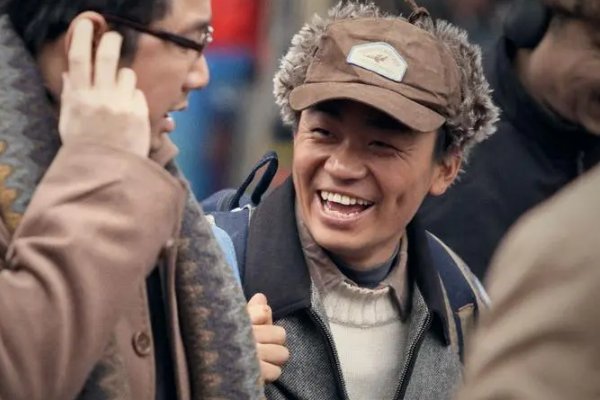 王宝强电影全部作品