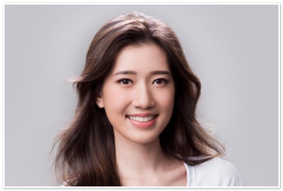 香港周婷个人资料简介