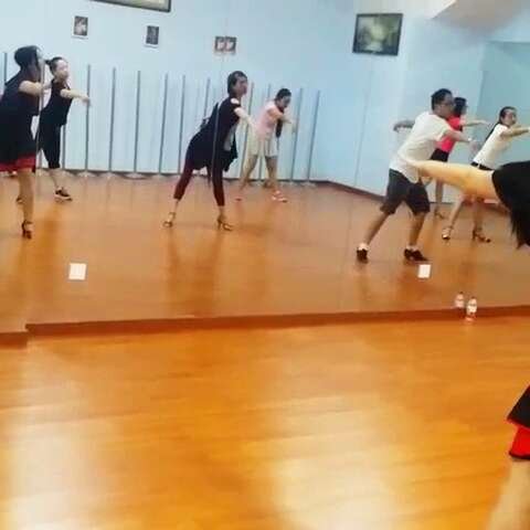 梦舞诗话的介绍