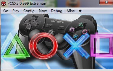 电脑怎么玩奥特曼格斗进化3?