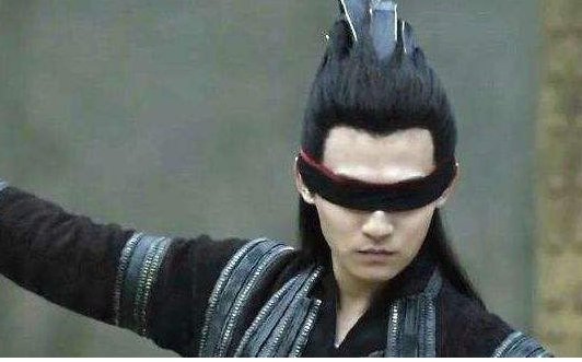 《庆余年》五竹为什么要杀范闲？