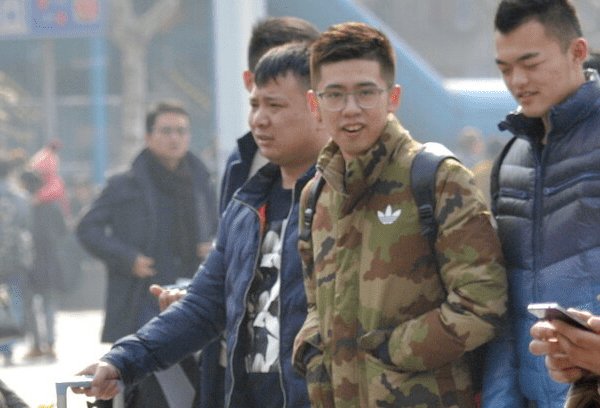 四川高校寒假时间公布