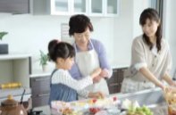 义乌综合保税区进出口货值超160亿元，这说明了什么？