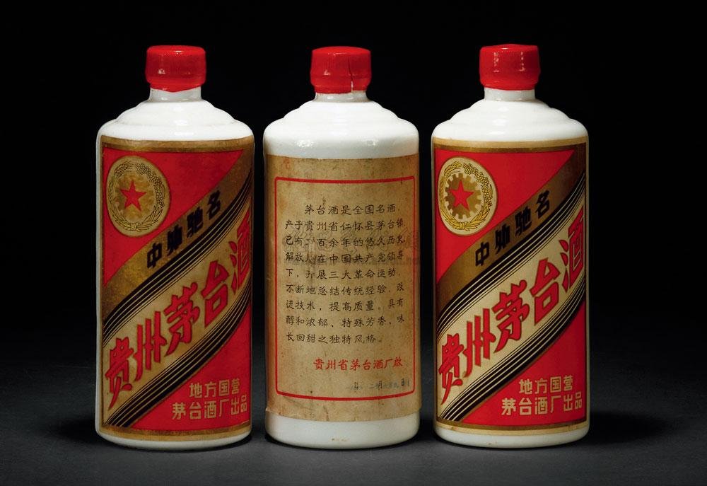 贵州茅台股价罕见涨停，是什么原因导致的？