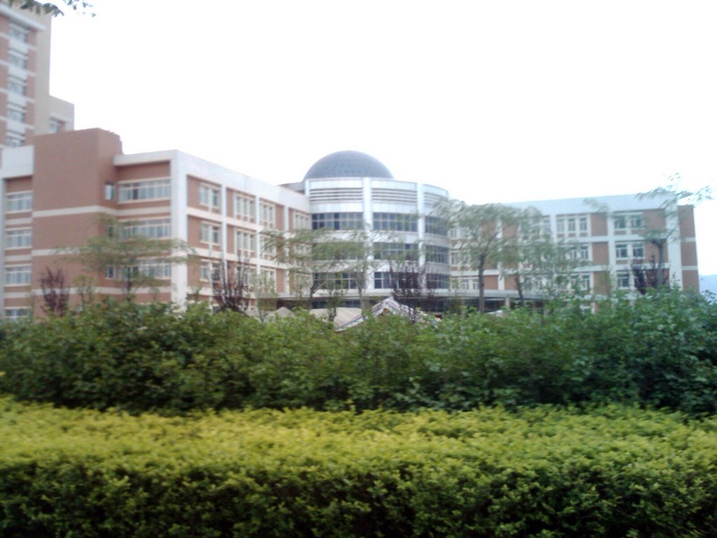 运城市急救中心的医院简介