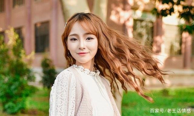 夫妻相处，这样说话很伤感情，聪明的人会怎么做？