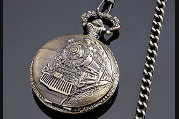 青铜色是怎样调配的