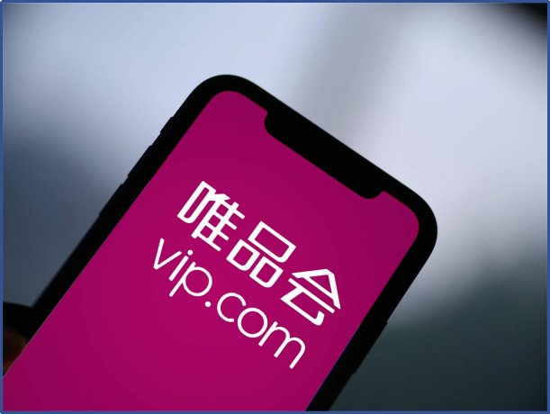 哪个网站买衣服好