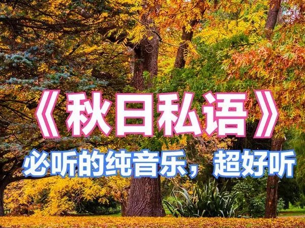 世界公认十首最好听的钢琴曲