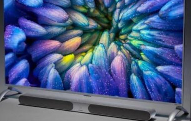 乐视电视质量如何？