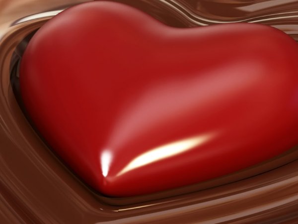 5月20日给女朋友送什么礼物