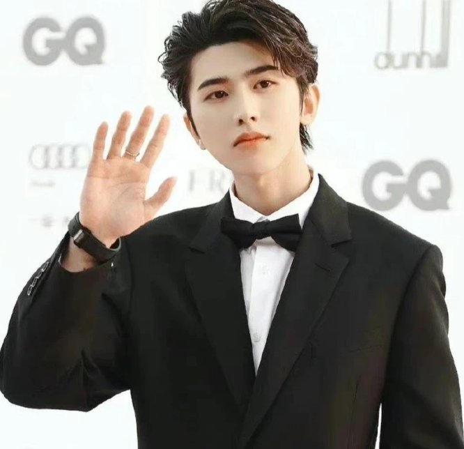 各卫视跨年晚会2023时间表