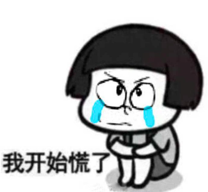 “鱼流感”SK5病毒正在传播，致多人死亡？专家：没有这种病毒